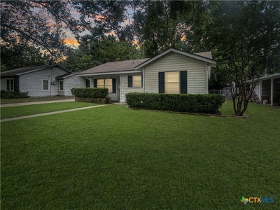 /international/us/710-e-14th-street-cameron-tx-110108332588/