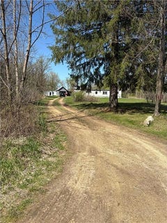 /international/us/3030-70th-avenue-springfield-twp-wi-110099265035/