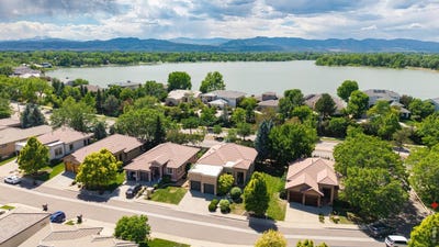 /international/us/4014-s-lemay-ave-fort-collins-co-110108684289/