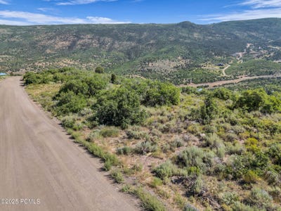 /international/us/1819-ridgeline-drive-heber-city-ut-110100776859/?lang=zh-cn