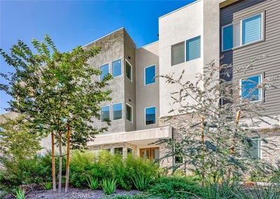 /international/us/519-mulligan-irvine-ca-110119965222/