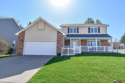/international/us/3646-s-77th-street-lincoln-ne-110101221581/?lang=en