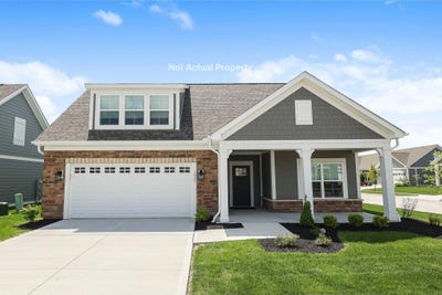 /international/us/241-fair-havens-drive-marysville-oh-110107984544/
