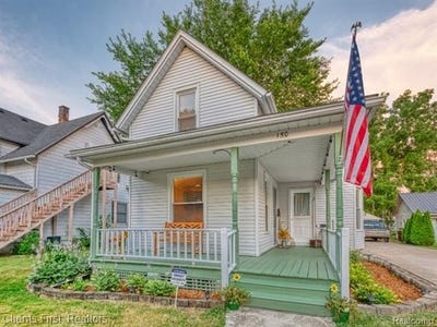 /international/us/150-godfroy-avenue-monroe-mi-110101319080/?lang=zh-tw
