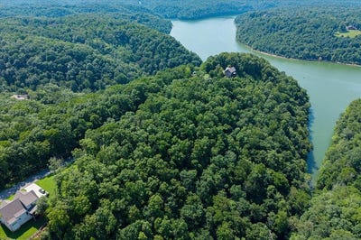 /international/us/harbor-green-pl-lot-3-4-sparta-tn-110101192402/
