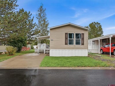 /international/us/62880-lasalle-road-montrose-co-110120154521/