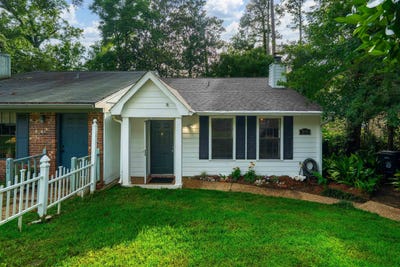 /international/us/299-e-whetherbine-way-tallahassee-fl-110100116967/