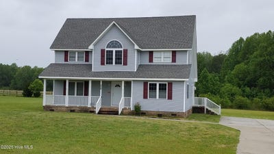 /international/us/226-lees-mill-road-gates-nc-110101519807/