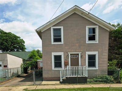 /international/us/942-n-4th-street-olean-ny-110100515118/