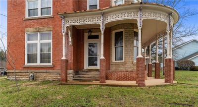 /international/us/804-w-mahoning-st-punxsutawney-area-school-district-pa-110105043186/