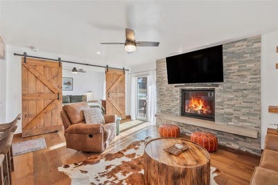/international/us/2235-storm-meadows-drive-steamboat-springs-co-110104571615/
