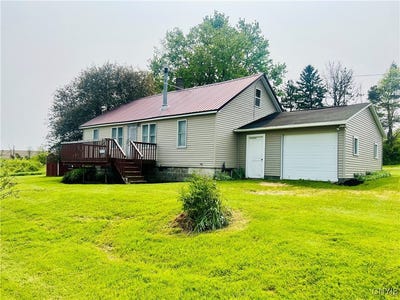 /international/us/464-foster-moore-road-homer-ny-110099962340/