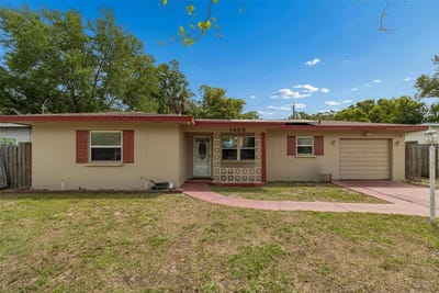 /international/us/1409-nelson-avenue-clearwater-fl-110107153626/