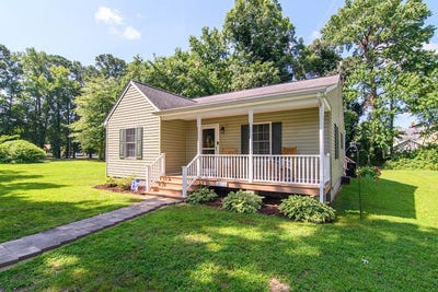 /international/us/25532-caroline-ave-onley-va-110101091557/