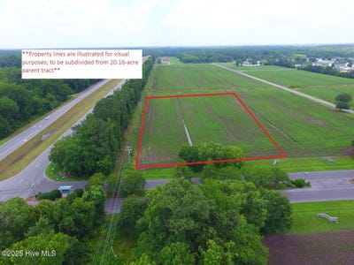 /international/us/highway-17-n-south-mills-nc-110103775384/