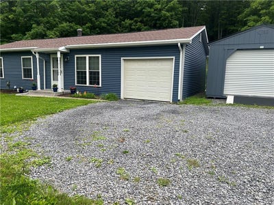 /international/us/516-parrott-rd-cayuta-ny-110109036573/