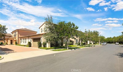 /international/us/80-meander-irvine-ca-110107997432/