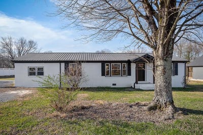/international/us/763-smith-rd-smithville-tn-110104450463/