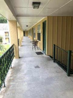 /international/us/3310-washington-avenue-lot-1318-pascagoula-ms-110072939669/