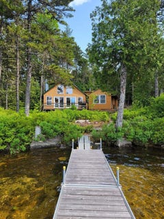 /international/us/lot-2-horseshoe-lake-me-110100344871/
