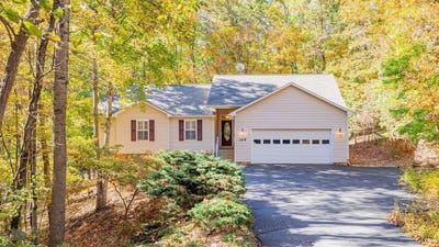 /international/us/149-pleasant-ln-mcgaheysville-va-110120828434/