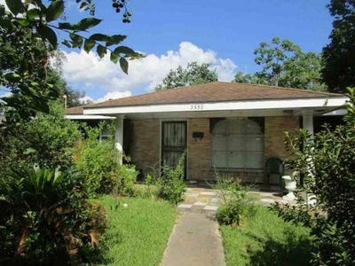 /international/us/3550-elizabeth-st-slidell-la-110103382877/
