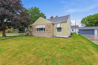 /international/us/327-e-arndt-street-fond-du-lac-wi-110108693273/