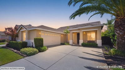 /international/us/1644-hickam-circle-suisun-city-ca-110108237912/