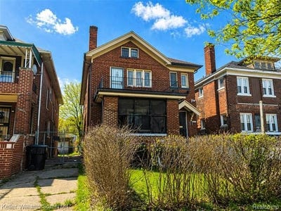 /international/us/3025-tuxedo-street-detroit-mi-110107341043/
