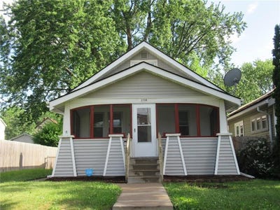 /international/us/1730-york-avenue-saint-paul-mn-110108550682/