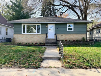 /international/us/227-22nd-avenue-n-saint-cloud-mn-110120620345/
