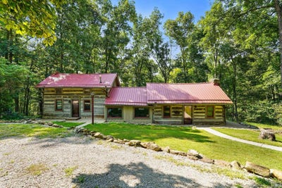 /international/us/147-hickory-knob-road-nashville-in-110101372311/?lang=zh-cn