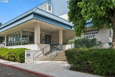 /international/us/8717-se-monterey-ave-happyvalley-or-110109005034/