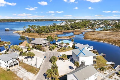 /international/us/216-shoreland-circle-gulf-shores-al-110105055223/