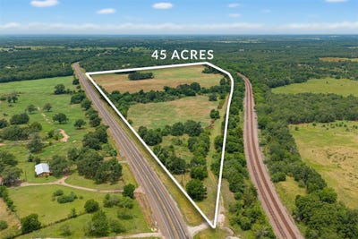 /international/us/hwy-36-milano-tx-110108714145/