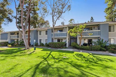 /international/us/25611-quail-run-dana-point-ca-110108541376/
