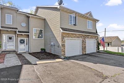 /international/us/708-s-keyser-avenue-scranton-pa-110108357570/