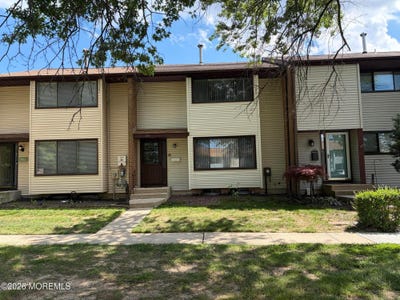 /international/us/336-bolton-road-east-windsor-nj-110107686777/