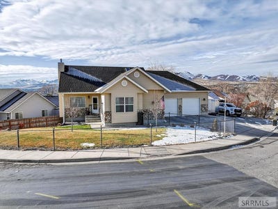 /international/us/1279-swisher-road-pocatello-id-110107264346/