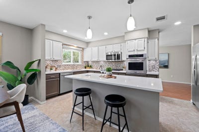/international/us/1401-deer-ledge-trl-cedar-park-tx-110109086063/?lang=fr