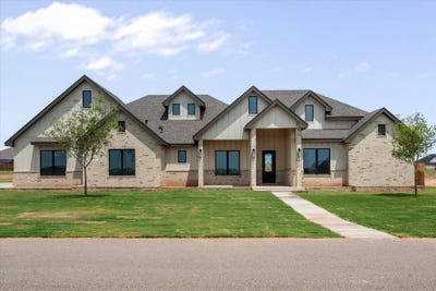 /international/us/1114-savannah-drive-new-home-tx-110101543167/?lang=en