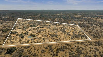 /international/us/6304-a-county-road-110-llano-tx-110105313368/