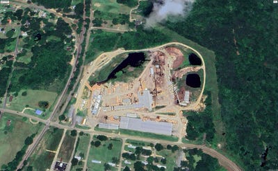 /international/us/766-ouachita-67-camden-ar-110101264090/?lang=zh-tw