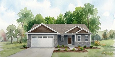 /international/us/719-otterwood-drive-hortonville-wi-110110361969/