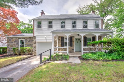 /international/us/515-devon-road-havertown-pa-110099878092/