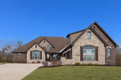 /international/us/21433-s-wooded-cove-drive-elwood-il-110107231976/
