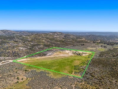 /international/us/2815-miller-valley-road-pine-valley-ca-110098887222/