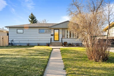/international/us/216-smelter-avenue-nw-great-falls-mt-110107265353/
