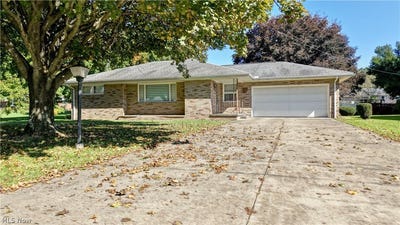 /international/us/170-bucy-drive-killbuck-oh-110120129537/