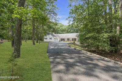/international/us/2123-baileys-corner-road-wall-nj-110100306562/